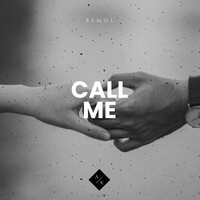 CALL ME