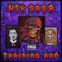 Htk Saga, Vol. 1 "Training Arc"