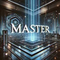 Master