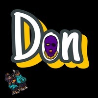 Don