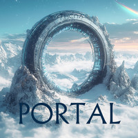 Portal