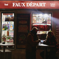 Faux Départ