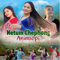 Netum Chephong Animsopi