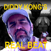 Diddy Kong's Real Beat