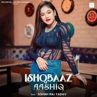 Ishqbaaz Aashiq