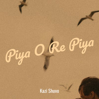 Piya O Re Piya