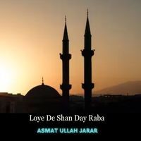 Loye De Shan Day Raba
