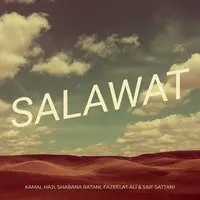 Salawat