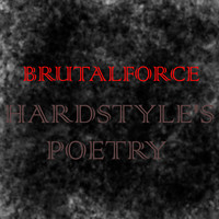 Hardstyle's Poetry