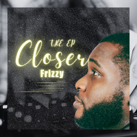 Closer - EP