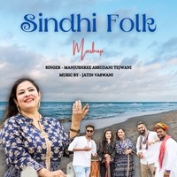 Sindhi Folk Mashup