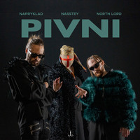 Pivni