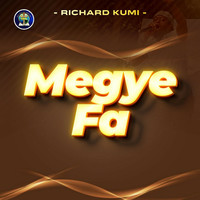 Megye Fa