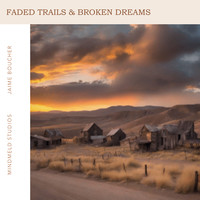 Faded Trails & Broken Dreams