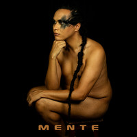 Mente