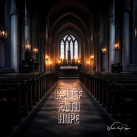 Belief Faith Hope