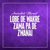 Lobe De Wakre Zama Pa De Zwanai