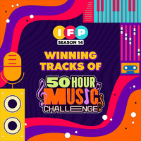 IFP 14 Winning Tracks (50 Hour Music Challenge)