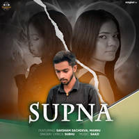 Supna