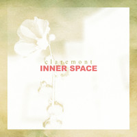 Inner Space