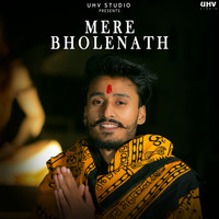 Mere Bholenath