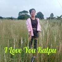 I Love You Kalpu