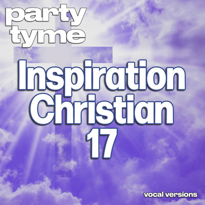 In Jesus Name (God of Possible) [made popular by Katy Nichole] [vocal ...