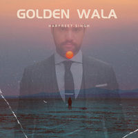 Golden Wala