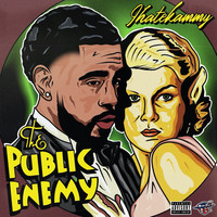 The Public Enemy