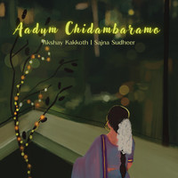 Aadum Chidambaramo (Reimagined Version)