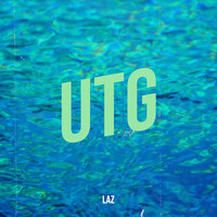 Utg