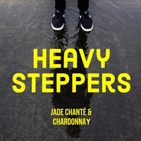 Heavy Steppers