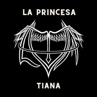 La Princesa