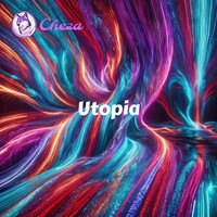 Utopia