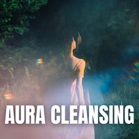 Aura Cleansing