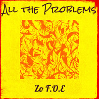 All the Problems