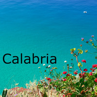 Calabria