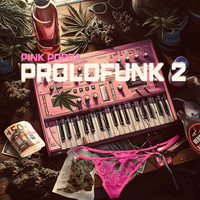 Prolofunk2