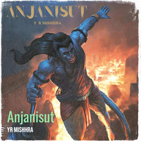 Anjanisut