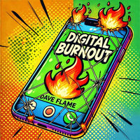 Digital Burnout