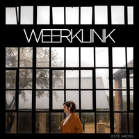 Weerklink