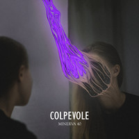 Colpevole