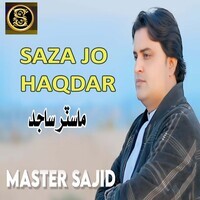 Saza Jo Haqdar