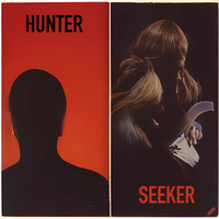 Hunter Seeker