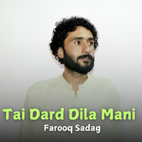 Tai Dard Dila Mani