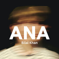 Ana