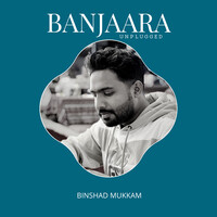 Banjaara (Unplugged)