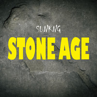 Stone Age