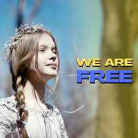 We Are Free