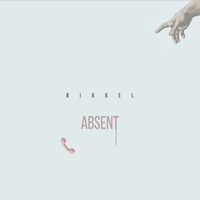 Absent